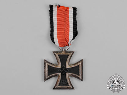 germany,_wehrmacht._a_medal_and_document_grouping_to_eastern_front_veteran,_lothar_allroggen_c18-021407_2