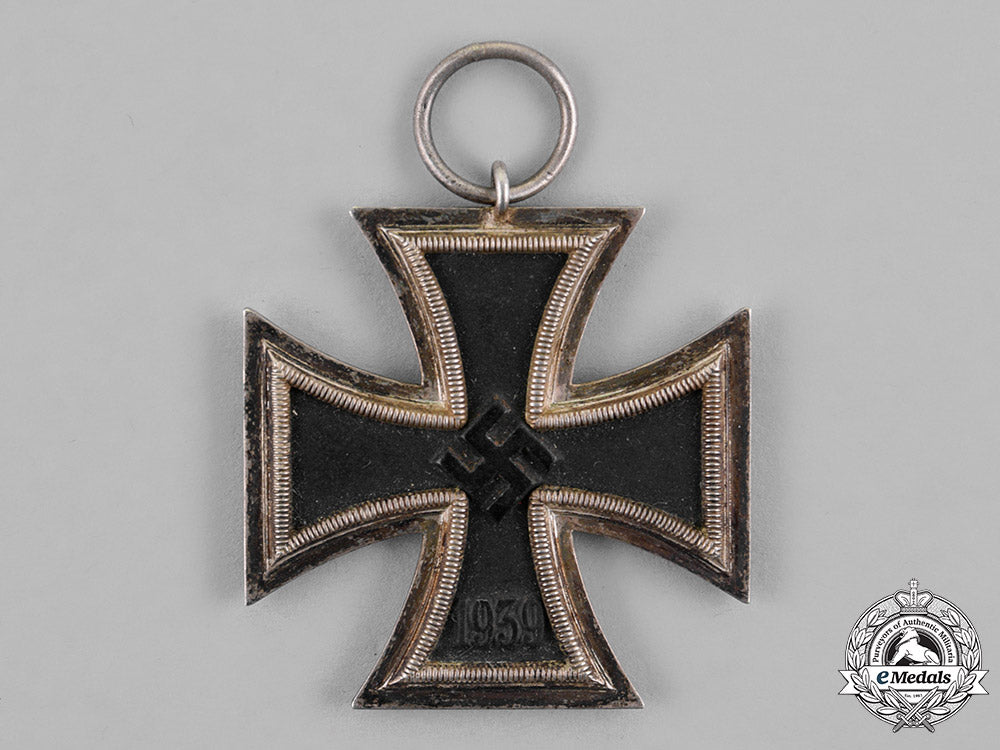 germany,_wehrmacht._a_medal_and_document_grouping_to_eastern_front_veteran,_lothar_allroggen_c18-021408_2