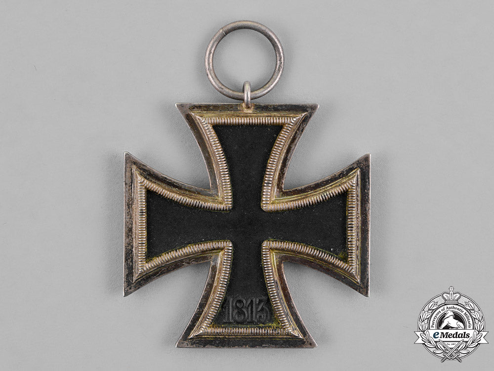 germany,_wehrmacht._a_medal_and_document_grouping_to_eastern_front_veteran,_lothar_allroggen_c18-021409_2