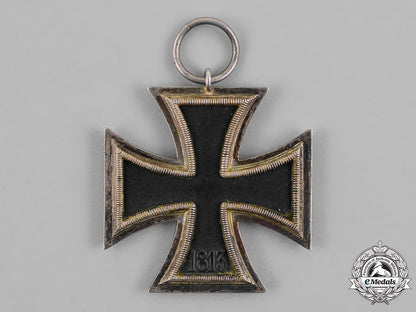 germany,_wehrmacht._a_medal_and_document_grouping_to_eastern_front_veteran,_lothar_allroggen_c18-021409_2