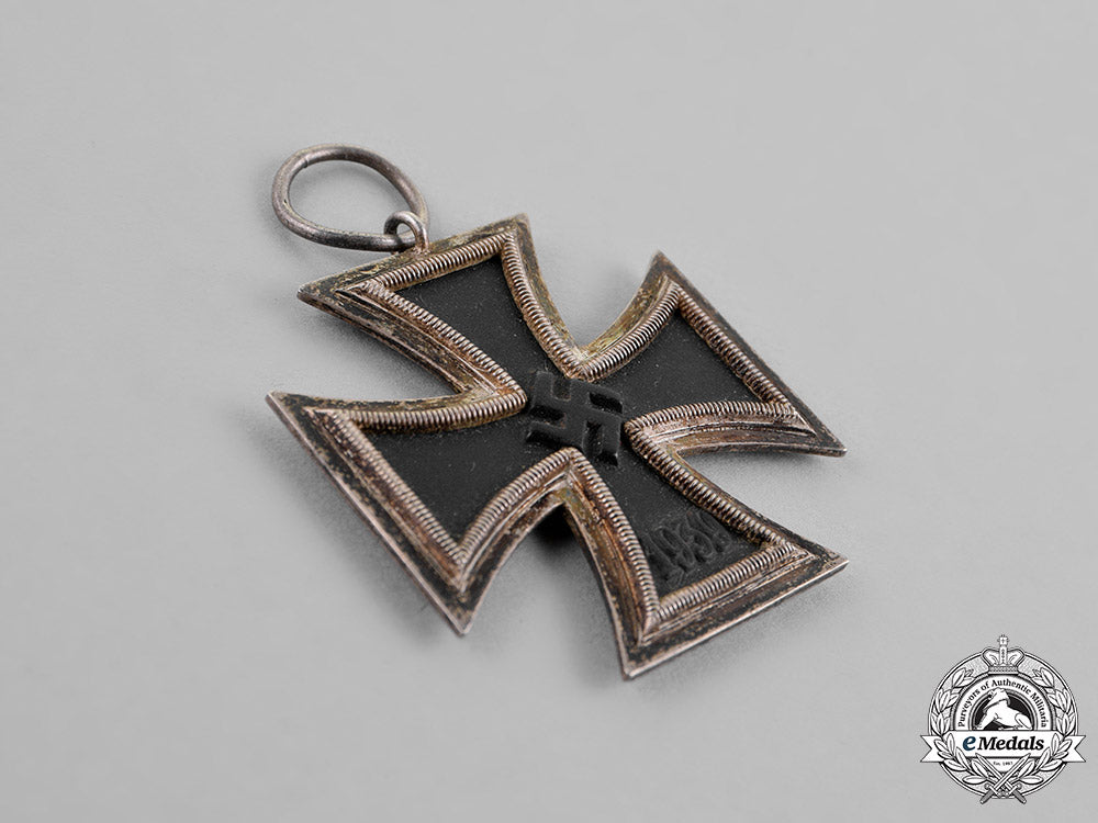 germany,_wehrmacht._a_medal_and_document_grouping_to_eastern_front_veteran,_lothar_allroggen_c18-021410_2
