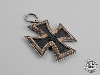 germany,_wehrmacht._a_medal_and_document_grouping_to_eastern_front_veteran,_lothar_allroggen_c18-021410_2