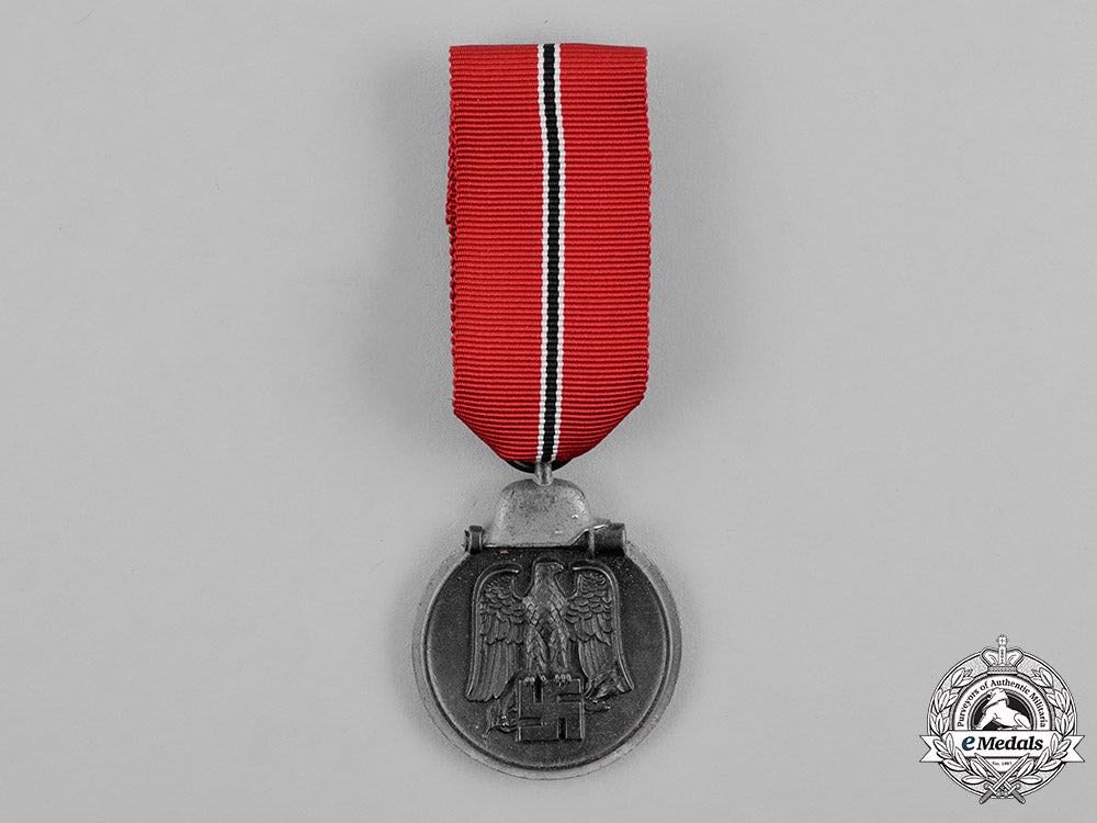 germany,_wehrmacht._a_medal_and_document_grouping_to_eastern_front_veteran,_lothar_allroggen_c18-021411_2
