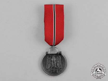 germany,_wehrmacht._a_medal_and_document_grouping_to_eastern_front_veteran,_lothar_allroggen_c18-021411_2