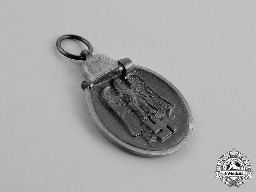 germany,_wehrmacht._a_medal_and_document_grouping_to_eastern_front_veteran,_lothar_allroggen_c18-021414_2