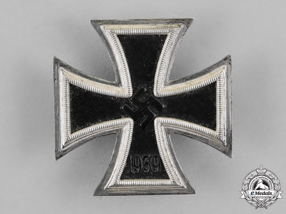 germany,_wehrmacht._a_medal_and_document_grouping_to_eastern_front_veteran,_lothar_allroggen_c18-021415_2