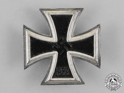 germany,_wehrmacht._a_medal_and_document_grouping_to_eastern_front_veteran,_lothar_allroggen_c18-021415_2