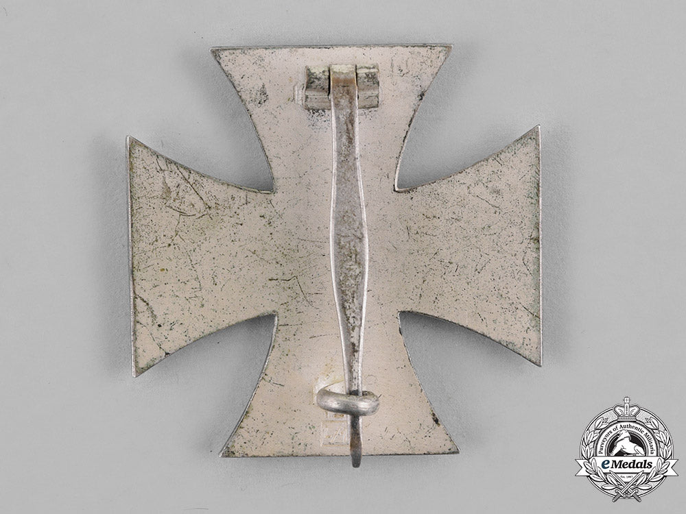 germany,_wehrmacht._a_medal_and_document_grouping_to_eastern_front_veteran,_lothar_allroggen_c18-021416_2