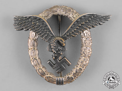 germany,_luftwaffe._a_cased_pilot’s_badge,_by_berg&_nolte_c18-021430
