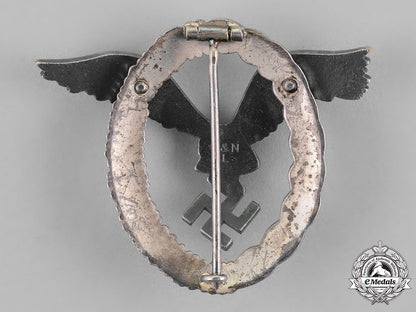 germany,_luftwaffe._a_cased_pilot’s_badge,_by_berg&_nolte_c18-021431