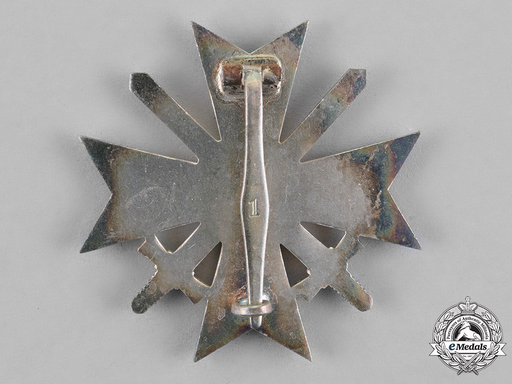 germany._a_war_merit_cross_first_class_with_swords,_cased,_by_deschler&_sohn_c18-021442_1