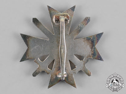 germany._a_war_merit_cross_first_class_with_swords,_cased,_by_deschler&_sohn_c18-021442_1