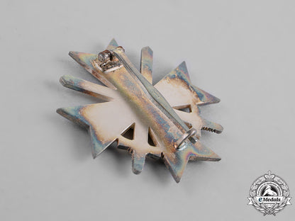 germany._a_war_merit_cross_first_class_with_swords,_cased,_by_deschler&_sohn_c18-021443_1
