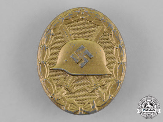 germany._a_wound_badge,_gold_grade_c18-021452