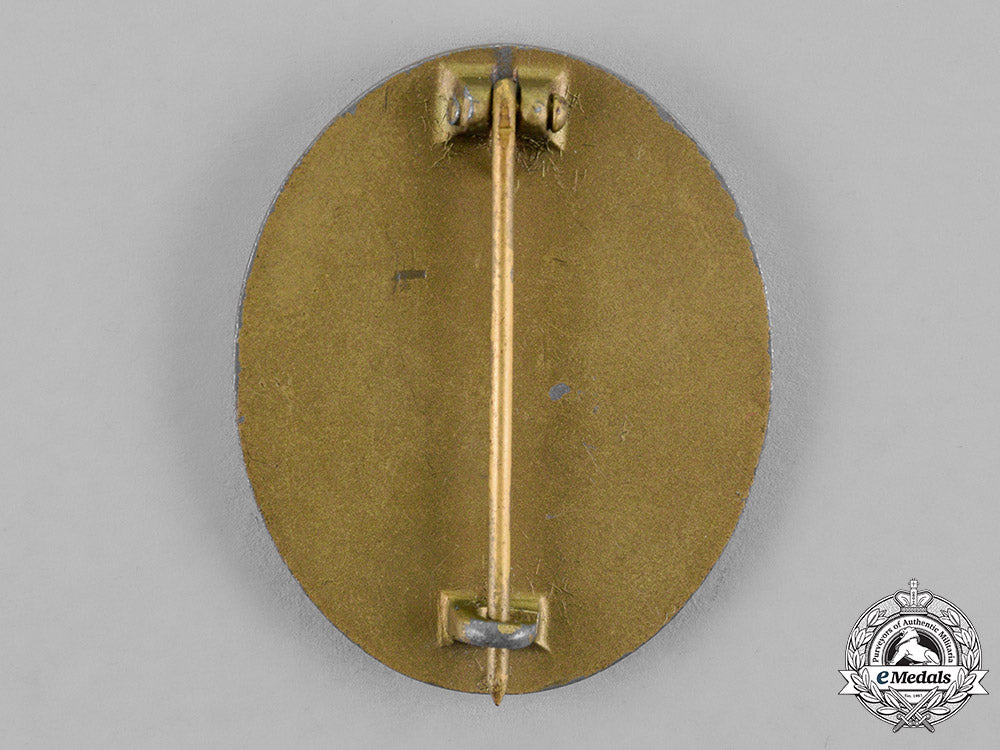 germany._a_wound_badge,_gold_grade_c18-021453