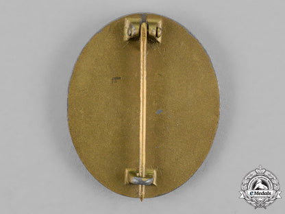 germany._a_wound_badge,_gold_grade_c18-021453
