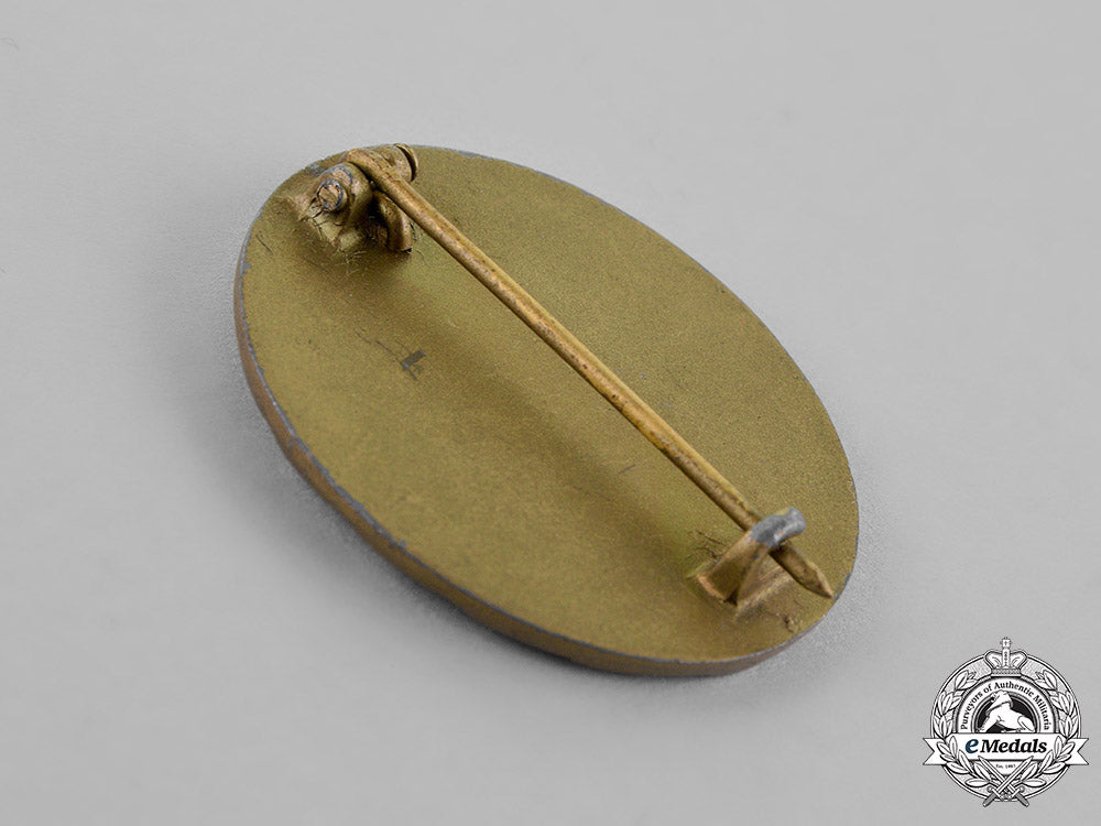 germany._a_wound_badge,_gold_grade_c18-021454