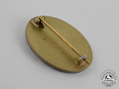 germany._a_wound_badge,_gold_grade_c18-021454