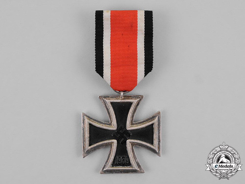 germany._an_iron_cross1939_second_class_c18-021457