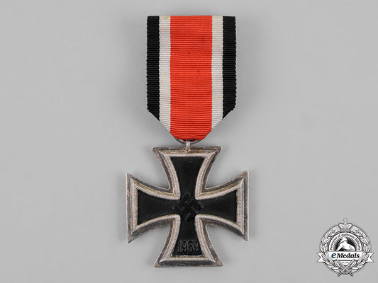 germany._an_iron_cross1939_second_class_c18-021457