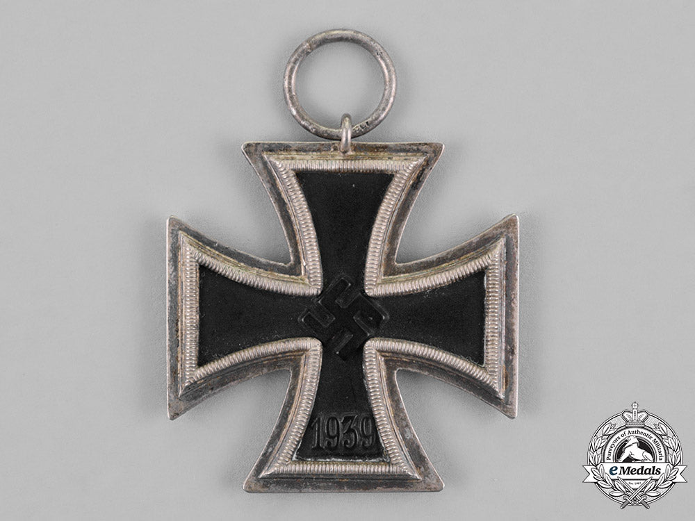 germany._an_iron_cross1939_second_class_c18-021458