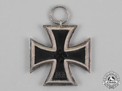germany._an_iron_cross1939_second_class_c18-021458