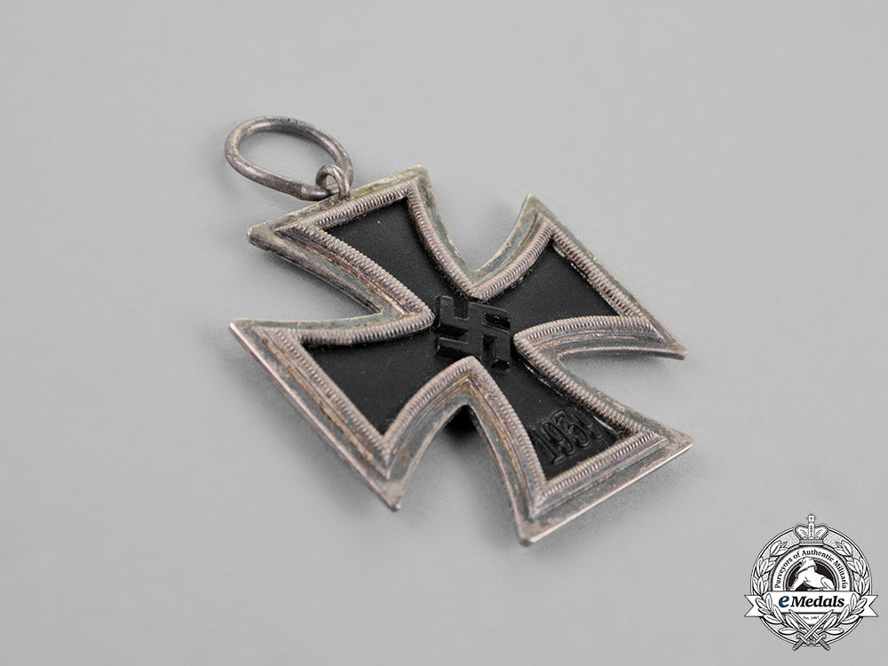 germany._an_iron_cross1939_second_class_c18-021460