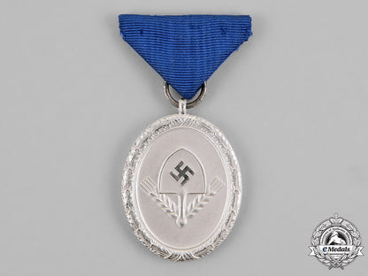 germany,_rad._a_national_labour_service_award_for4_years_of_service;_aluminum_version_c18-021461