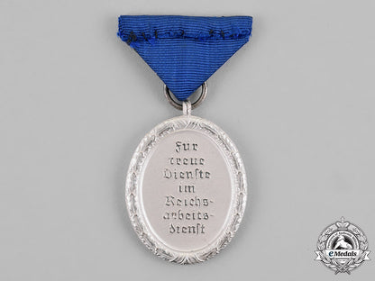germany,_rad._a_national_labour_service_award_for4_years_of_service;_aluminum_version_c18-021462