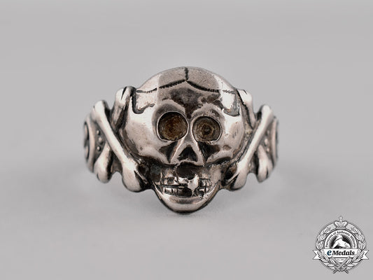 germany._a_silver_skull_ring;835_marked_c18-021472