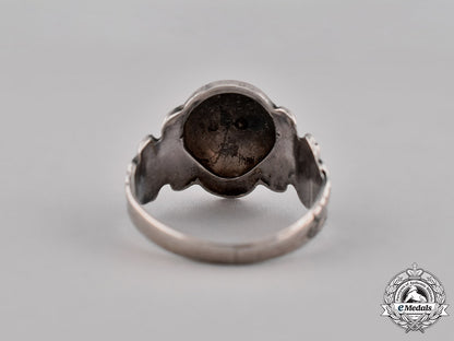 germany._a_silver_skull_ring;835_marked_c18-021474