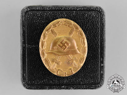 germany._a_war_wound_badge,_gold_grade,_in_its_ldo_case_of_issue_c18-021480
