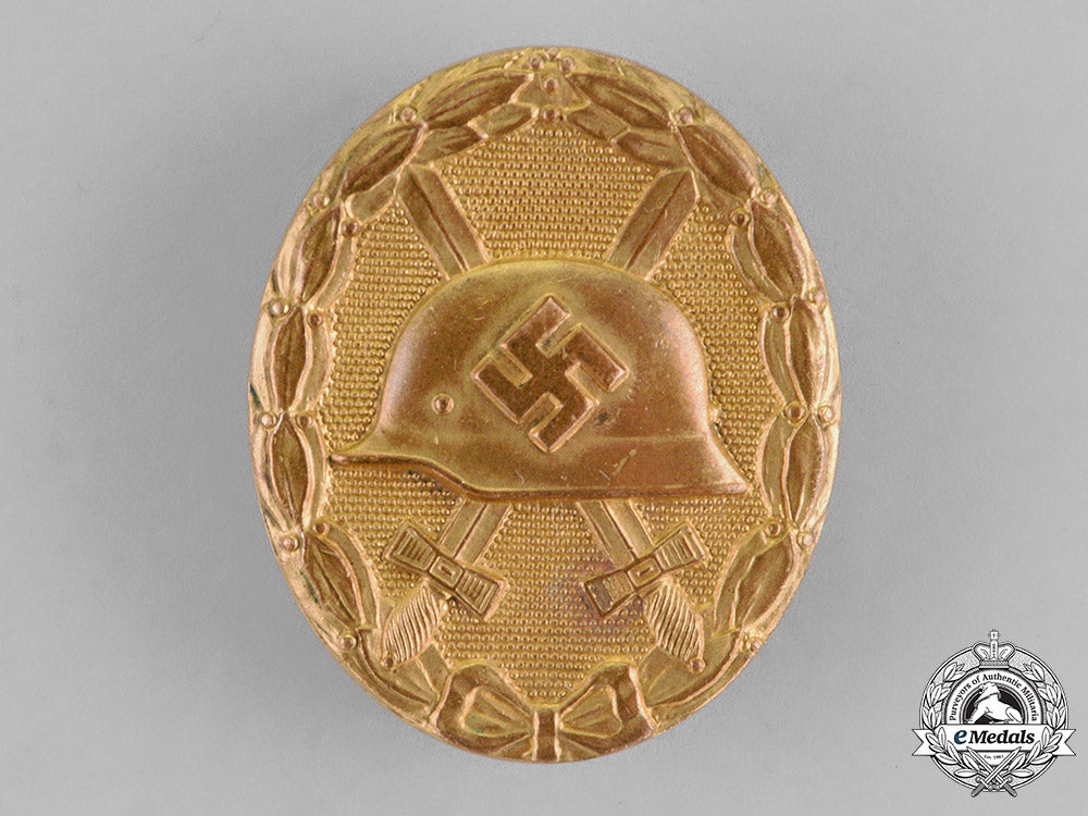 germany._a_war_wound_badge,_gold_grade,_in_its_ldo_case_of_issue_c18-021481