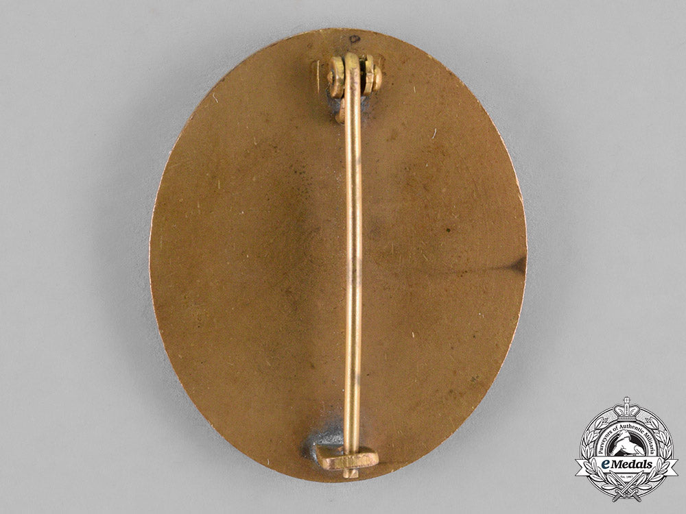 germany._a_war_wound_badge,_gold_grade,_in_its_ldo_case_of_issue_c18-021482