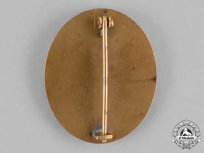germany._a_war_wound_badge,_gold_grade,_in_its_ldo_case_of_issue_c18-021482
