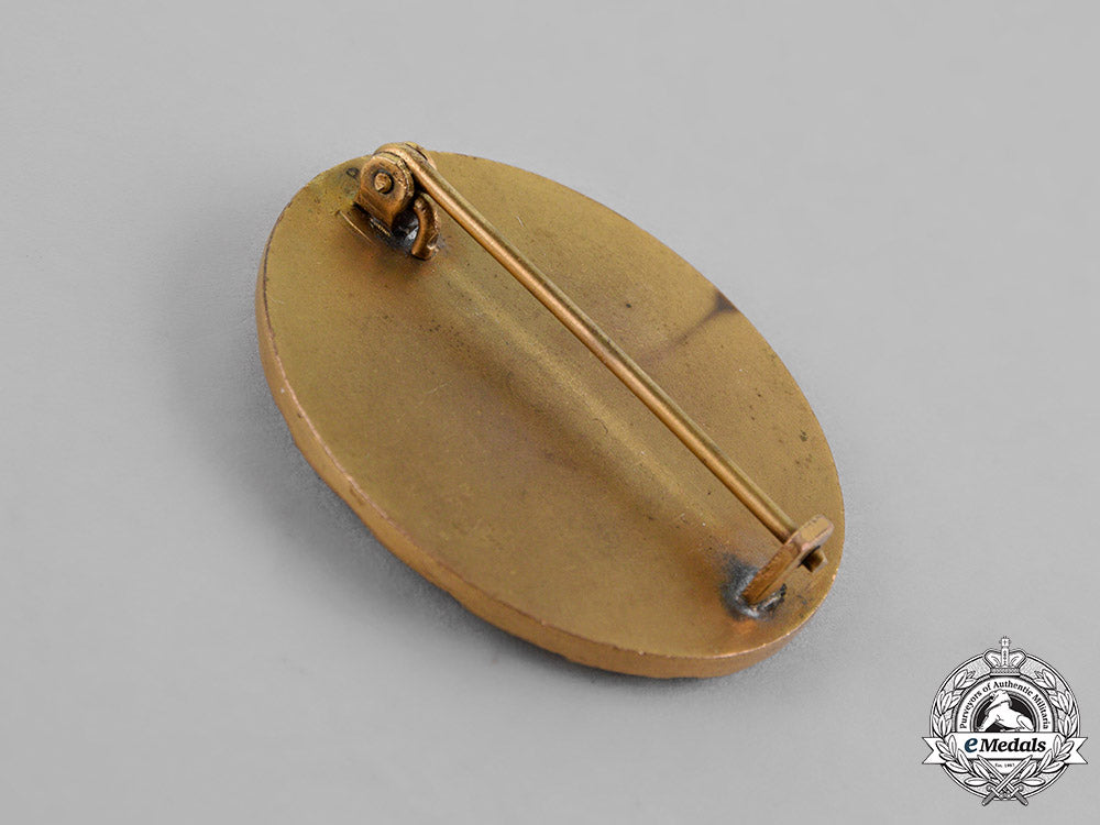 germany._a_war_wound_badge,_gold_grade,_in_its_ldo_case_of_issue_c18-021483