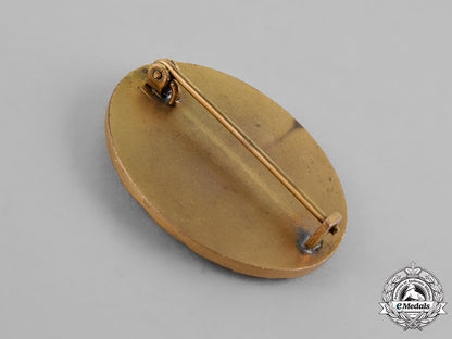 germany._a_war_wound_badge,_gold_grade,_in_its_ldo_case_of_issue_c18-021483