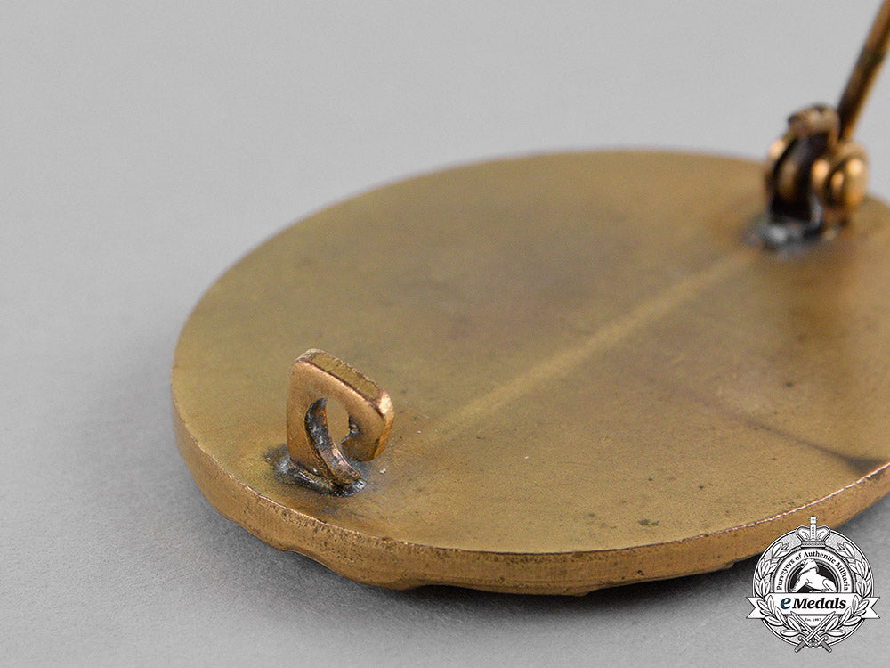 germany._a_war_wound_badge,_gold_grade,_in_its_ldo_case_of_issue_c18-021484