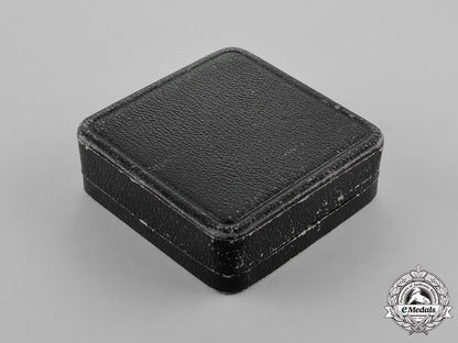 germany._a_war_wound_badge,_gold_grade,_in_its_ldo_case_of_issue_c18-021486