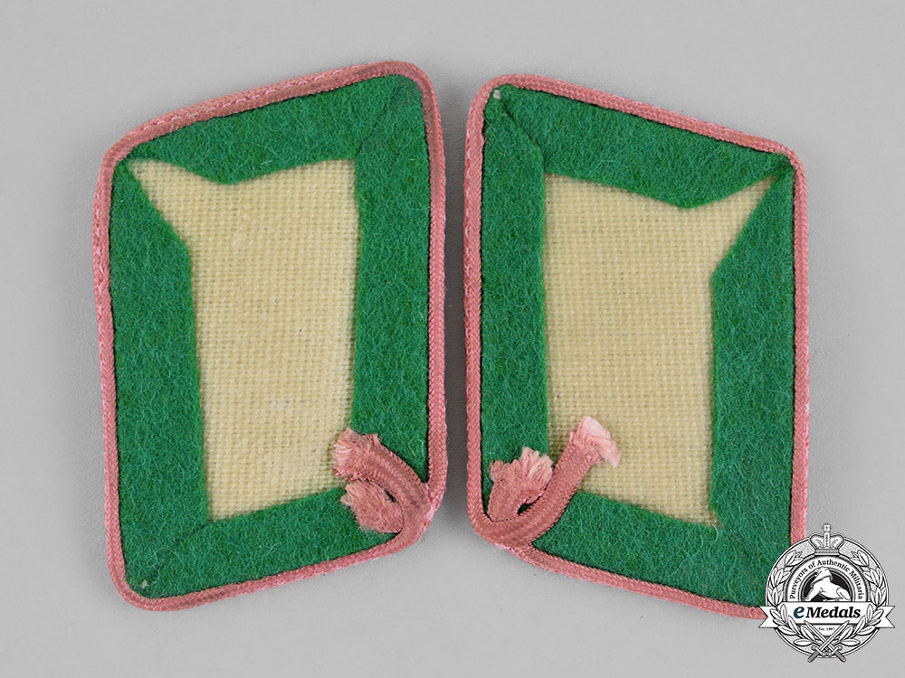 germany._a_scarce_set_of"_fallschirm-_panzer_korps_hermann_goering"_collar_tabs_c18-021490