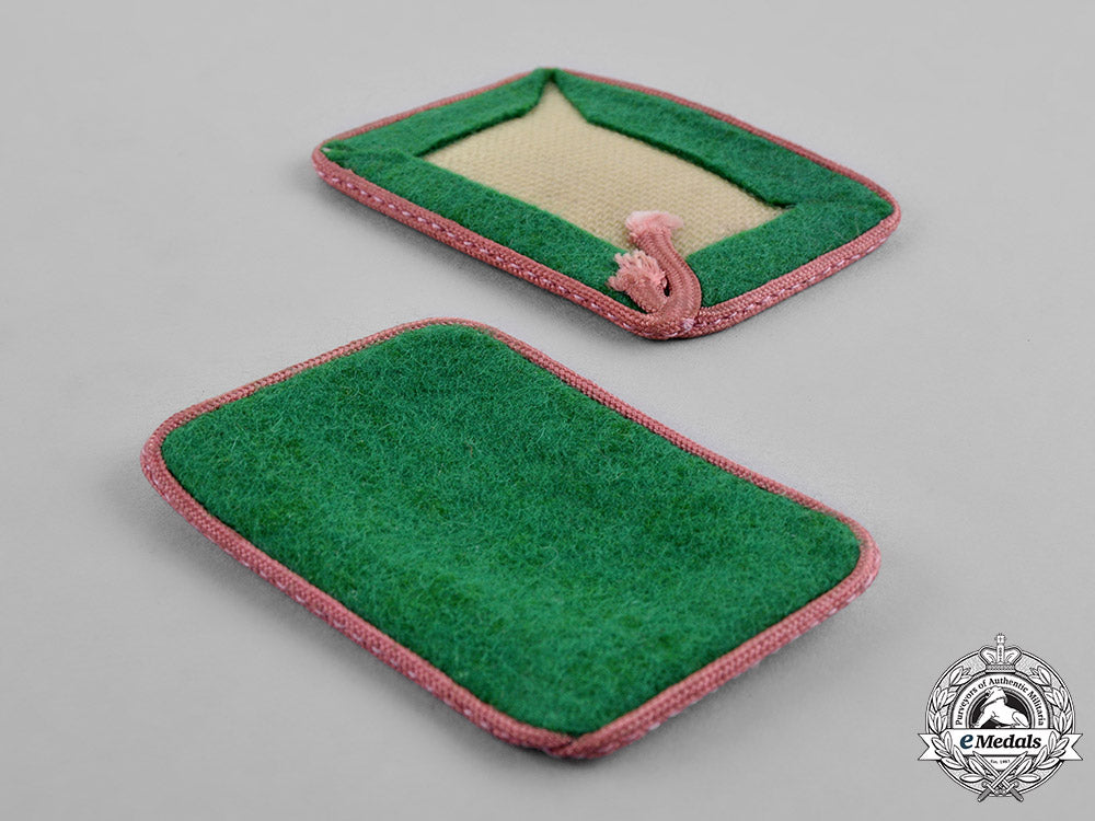 germany._a_scarce_set_of"_fallschirm-_panzer_korps_hermann_goering"_collar_tabs_c18-021491