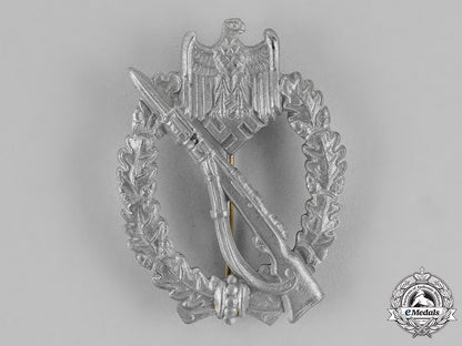 germany._a_silver_grade_infantry_assault_badge_by_e._ferdinand_wiedmann_c18-021502