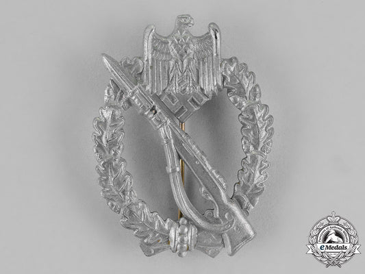 germany._a_silver_grade_infantry_assault_badge_by_e._ferdinand_wiedmann_c18-021502