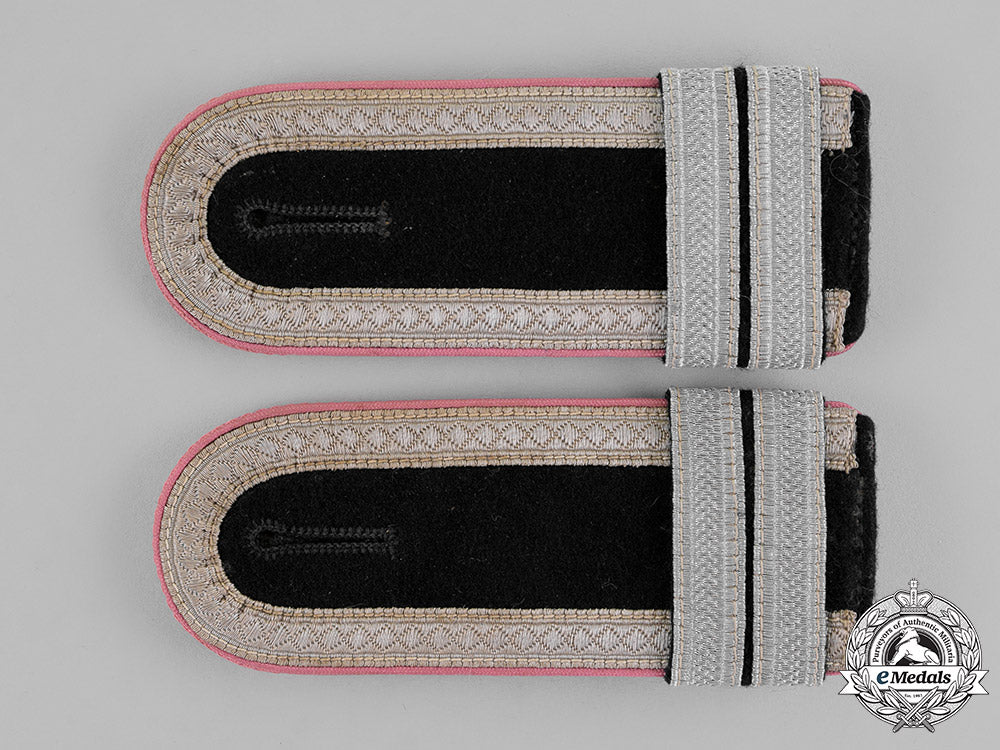 germany._waffen-_ss_shoulder_straps_for_a_panzer_ss-_junker_c18-021509