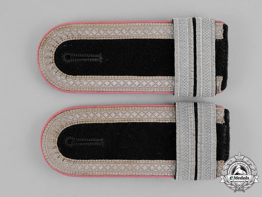 germany._waffen-_ss_shoulder_straps_for_a_panzer_ss-_junker_c18-021509