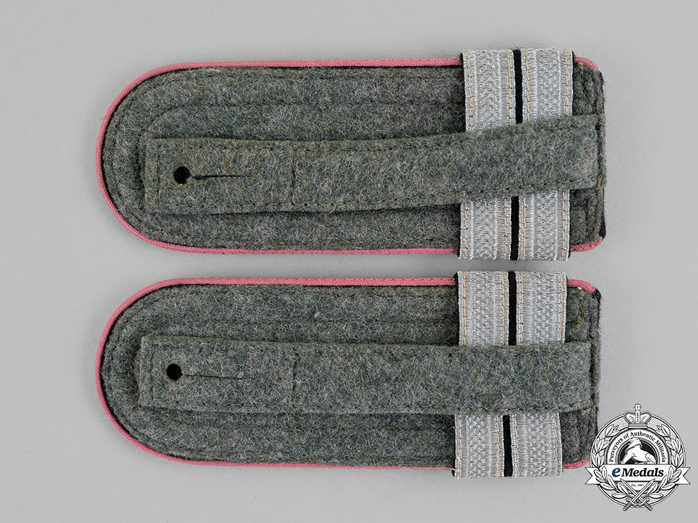 germany._waffen-_ss_shoulder_straps_for_a_panzer_ss-_junker_c18-021510