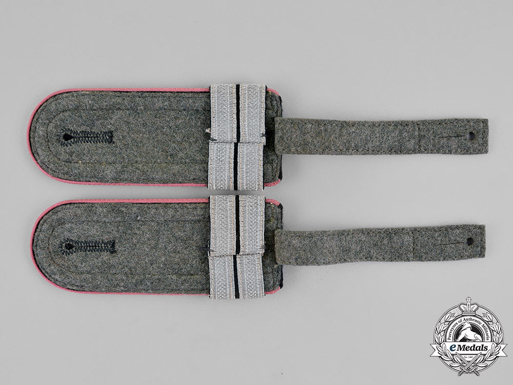germany._waffen-_ss_shoulder_straps_for_a_panzer_ss-_junker_c18-021511