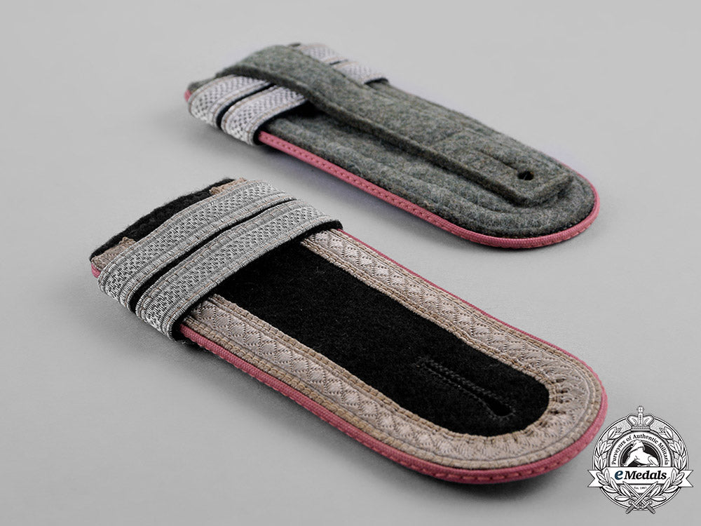 germany._waffen-_ss_shoulder_straps_for_a_panzer_ss-_junker_c18-021512
