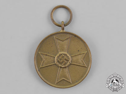 germany,_wehrmacht._two_war_merit_medals_and_awards_c18-021514