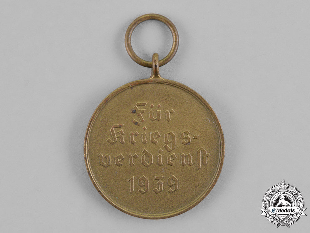 germany,_wehrmacht._two_war_merit_medals_and_awards_c18-021515